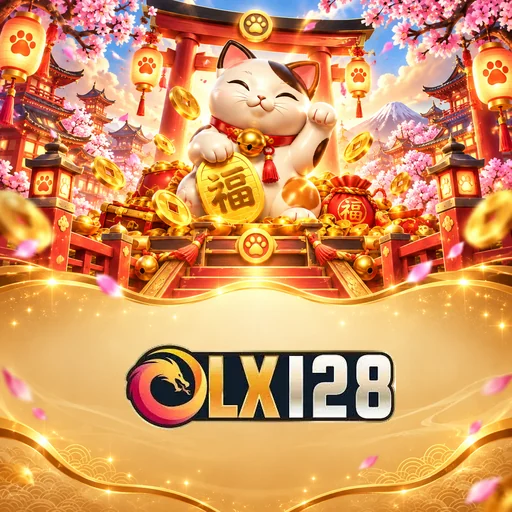 olx128 Security Analysis