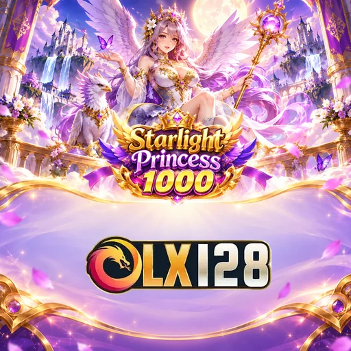 olx128 Version Comparison
