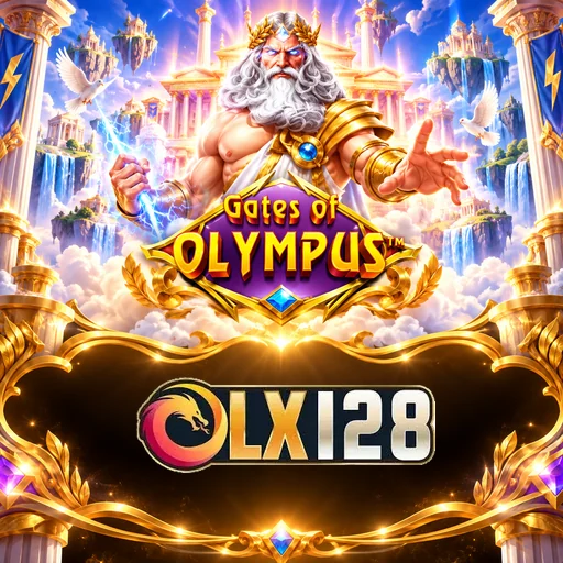 olx128 FAQ