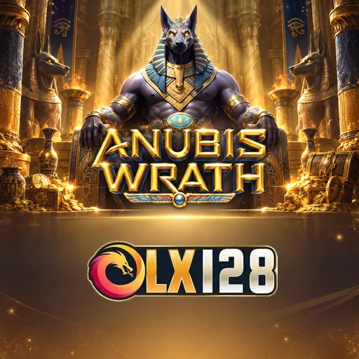 Versi APK olx128