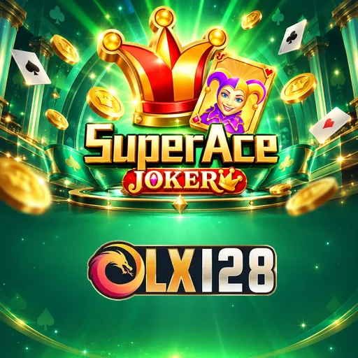 Persyaratan Download olx128