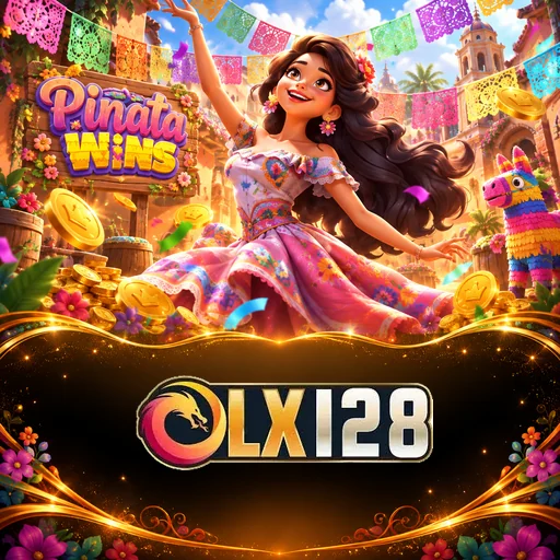 Fitur olx128