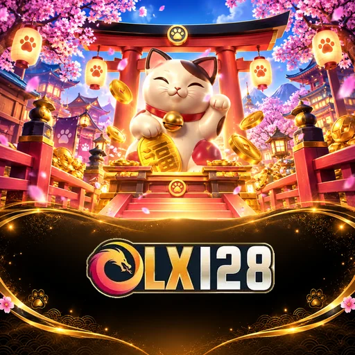 Perbandingan Versi olx128