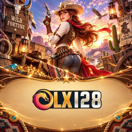 Instalasi olx128 APK