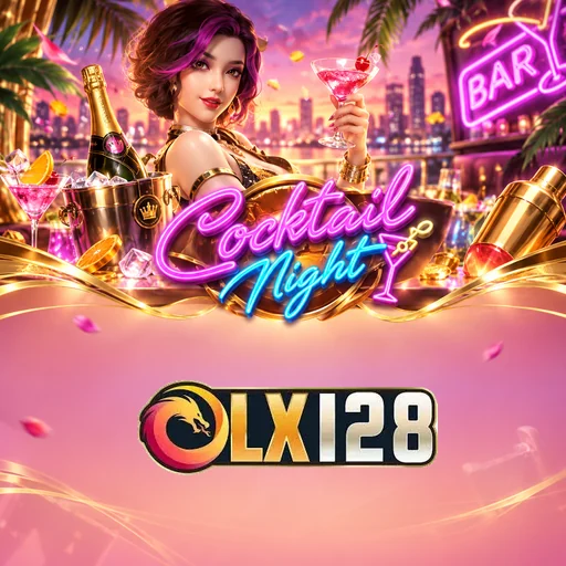 Keamanan olx128 APK