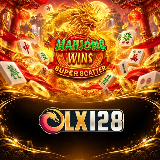 Persyaratan Sistem olx128 APK