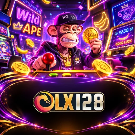 Keamanan Instalasi olx128 APK
