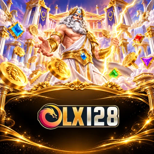 Update Terbaru olx128