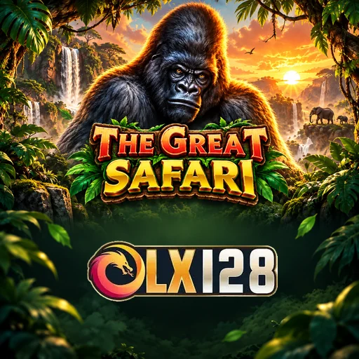 Riwayat Update olx128