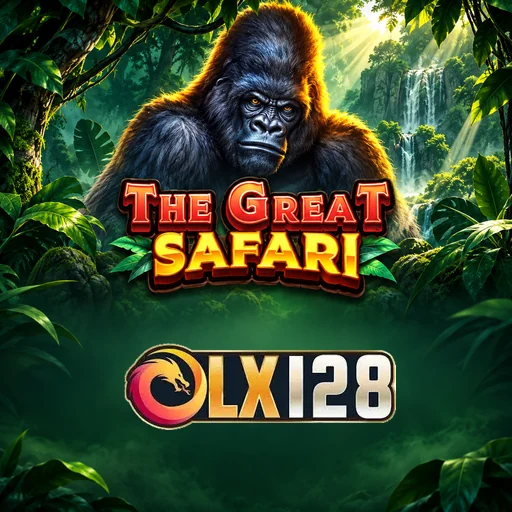 Panduan Update olx128