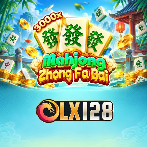 Jadwal Update olx128
