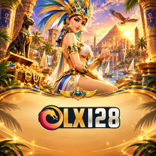 Beta Program olx128