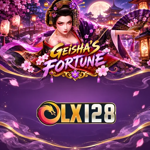 Sertifikasi Tim olx128