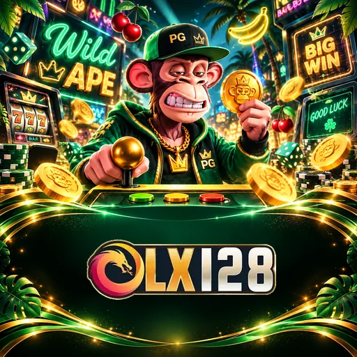 Keunggulan Resmi olx128
