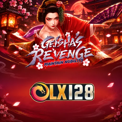 Kontak Resmi olx128
