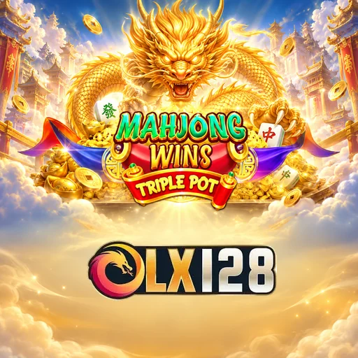 Visi Misi olx128