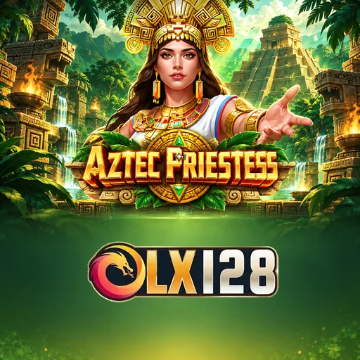 Nilai Inti olx128