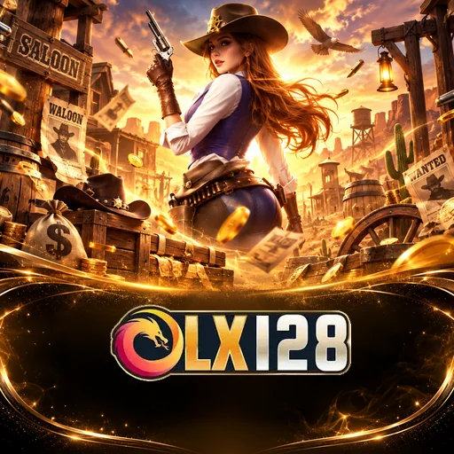 Tim olx128 Indonesia