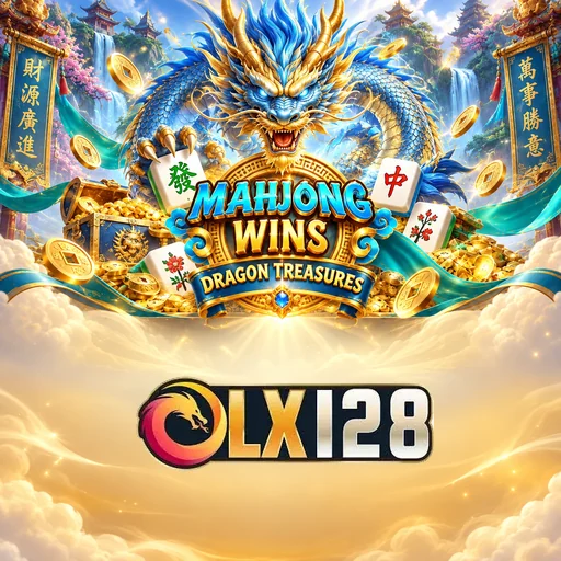 Distribusi Rating olx128