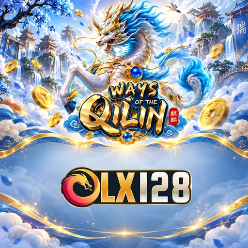 Expert Review olx128
