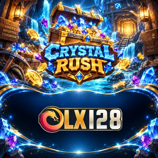 Spesifikasi APK olx128