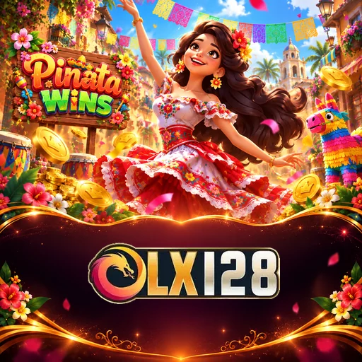 Keamanan APK olx128
