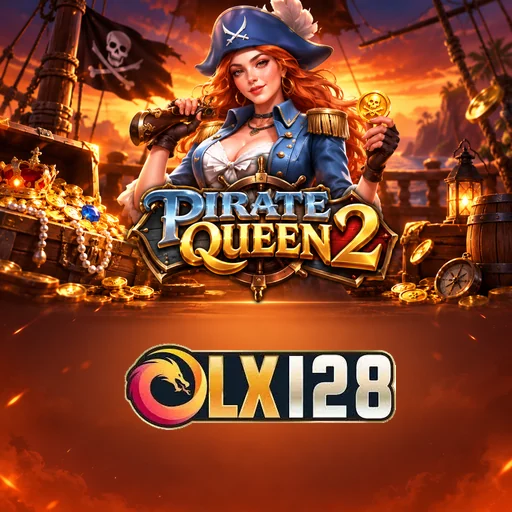 APK vs Play Store olx128
